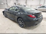 Toyota Gr86 JF1ZNBC19P8759935 снимка