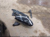 Toyota Gr86 JF1ZNBC19P8759935 снимка