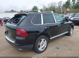Porsche Cayenne V6 WP1AA29P64LA21984 снимка