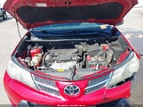 Toyota Rav4 Xle 2T3RFREVXDW075515 снимка