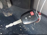 Toyota Rav4 Xle 2T3RFREVXDW075515 снимка