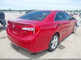 Toyota Camry Se 4T1BF1FK5CU581820 снимка