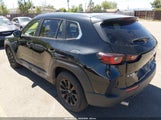 Mazda Cx-50 2.5 S Preferred 7MMVABBL0TN458165 снимка