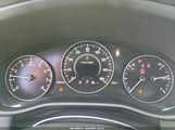 Mazda Cx-50 2.5 S Preferred 7MMVABBL0TN458165 снимка