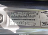 Ford E-350 Super Duty Commercial 1FTSE3EL5BDA58129 снимка