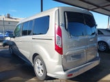 Ford Transit Connect Xlt NM0GS9F71F1224332 снимка