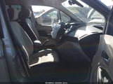Ford Transit Connect Xlt NM0GS9F71F1224332 снимка