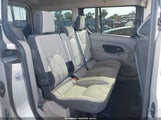 Ford Transit Connect Xlt NM0GS9F71F1224332 снимка