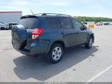 Toyota Rav4 Limited 2T3YF4DV8BW071590 снимка
