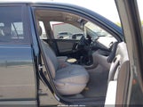 Toyota Rav4 Limited 2T3YF4DV8BW071590 снимка