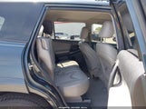 Toyota Rav4 Limited 2T3YF4DV8BW071590 снимка