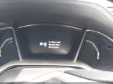 Honda Civic Ex 2HGFC2F74JH502901 снимка