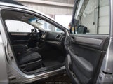 Subaru Outback 2.5I 4S4BSAAC1H3207164 снимка