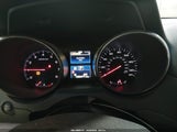 Subaru Outback 2.5I 4S4BSAAC1H3207164 снимка