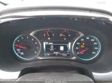 Chevrolet Traverse Premier 1GNEVJKW1JJ240059 fotografie