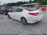 Kia Optima Sx 5XXGR4A60CG012540 fotografie