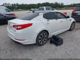 Kia Optima Sx 5XXGR4A60CG012540 снимка