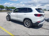 BMW X5 xDrive40I 5UX23EU03R9U42110 photo