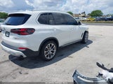 BMW X5 xDrive40I 5UX23EU03R9U42110 fotografie