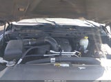 Ram  Laramie 1C6RR6NT6DS650729 снимка