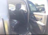 Ram  Laramie 1C6RR6NT6DS650729 снимка