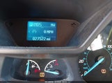 Ford Transit Connect Xl NM0LE7E7XJ1375268 снимка