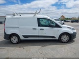 Ford Transit Connect Xl NM0LE7E7XJ1375268 снимка