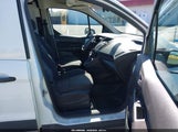Ford Transit Connect Xl NM0LE7E7XJ1375268 снимка