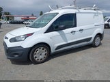 Ford Transit Connect Xl NM0LE7E7XJ1375268 снимка