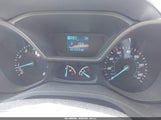 Ford Transit Connect Xl NM0LE7E7XJ1375268 снимка
