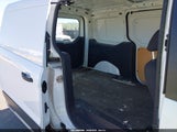 Ford Transit Connect Xl NM0LE7E7XJ1375268 снимка