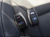 Subaru Impreza 2.0I Limited 4S3GTAT61K3760242 photo
