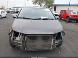 Honda Odyssey Ex-L 5FNRL5H66EB082605 снимка