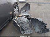 Honda Odyssey Ex-L 5FNRL5H66EB082605 снимка