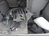 Honda Odyssey Ex-L 5FNRL5H66EB082605 снимка