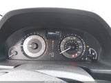 Honda Odyssey Ex-L 5FNRL5H66EB082605 снимка