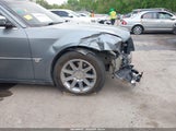 Chrysler 300C 2C3KA63H26H209436 снимка