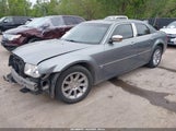 Chrysler 300C 2C3KA63H26H209436 fotografie