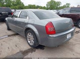 Chrysler 300C 2C3KA63H26H209436 снимка