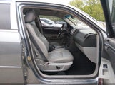 Chrysler 300C 2C3KA63H26H209436 снимка