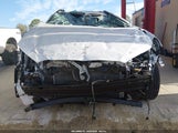 Toyota Corolla Cross Hybrid Xse 7MUFBABG2SV078225 photo