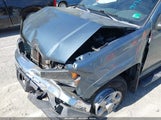 GMC Canyon Sle2 1GTDT13E278189851 снимка