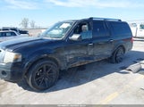 Ford Expedition El Limited 1FMJK2A58BEF11090 photo