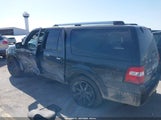 Ford Expedition El Limited 1FMJK2A58BEF11090 photo