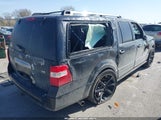 Ford Expedition El Limited 1FMJK2A58BEF11090 photo