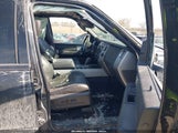 Ford Expedition El Limited 1FMJK2A58BEF11090 photo