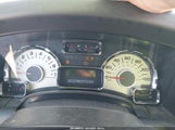Ford Expedition El Limited 1FMJK2A58BEF11090 photo