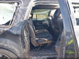 Ford Expedition El Limited 1FMJK2A58BEF11090 photo