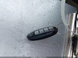 Nissan Sentra Sv 3N1AB7AP1GY210919 fotografie