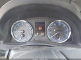 Toyota Corolla Le 2T1BURHE6JC028717 снимка